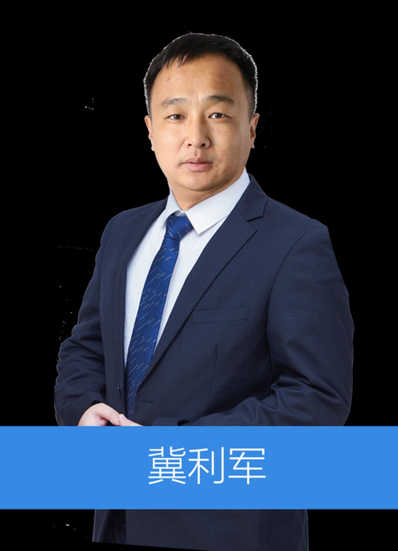聚焦现代科技，探秘合肥族云信息科技的创新之旅