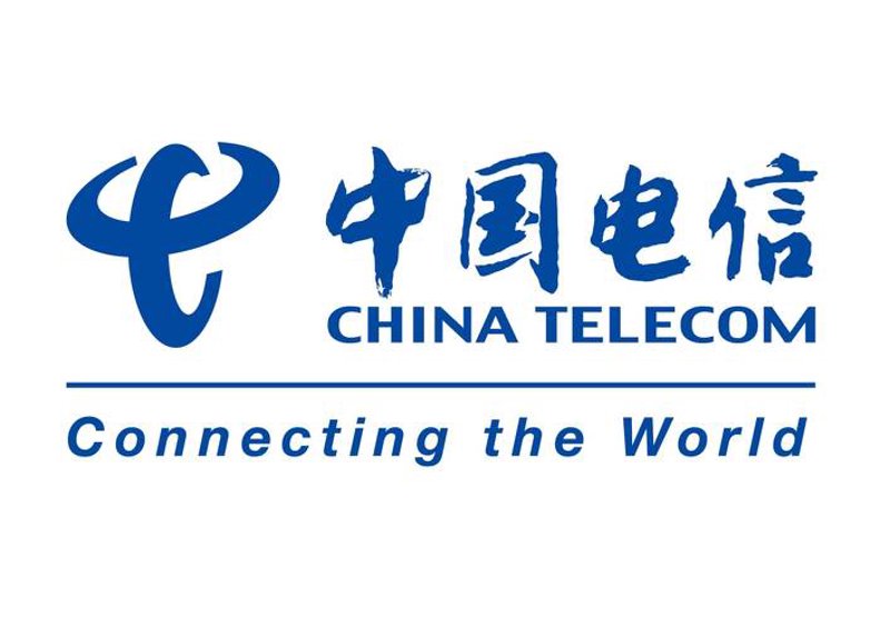 聚焦数字科技前沿，合肥族云信息科技引领行业新风尚