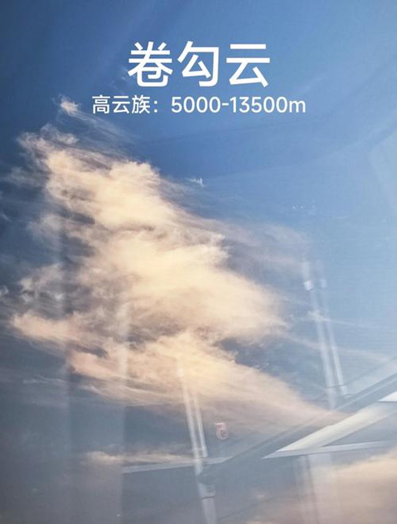 信息传输